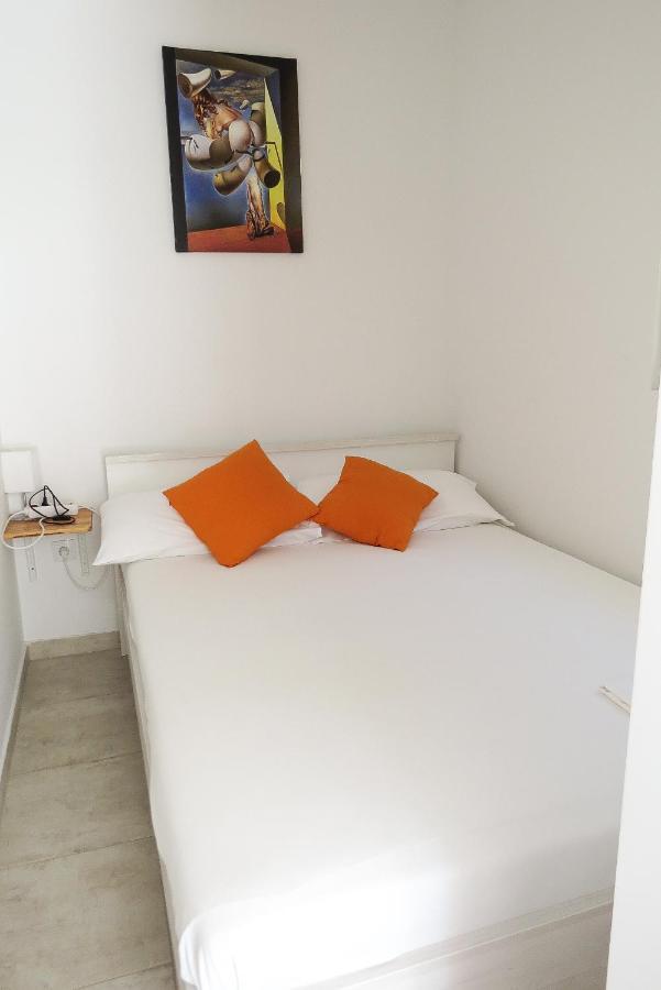 Bungalow Vice With Pool Pakoštane Dış mekan fotoğraf
